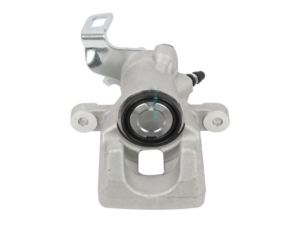 Zacisk hamulcowy tylny lewy Mini COUNTRYMAN hatchback (R60) (2010 - 2016) cena, od 112,91 USD