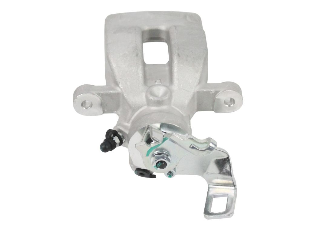 Zacisk hamulcowy tylny prawy Mini COUNTRYMAN hatchback (R60) (2010 - 2016) cena, od 85,82 USD