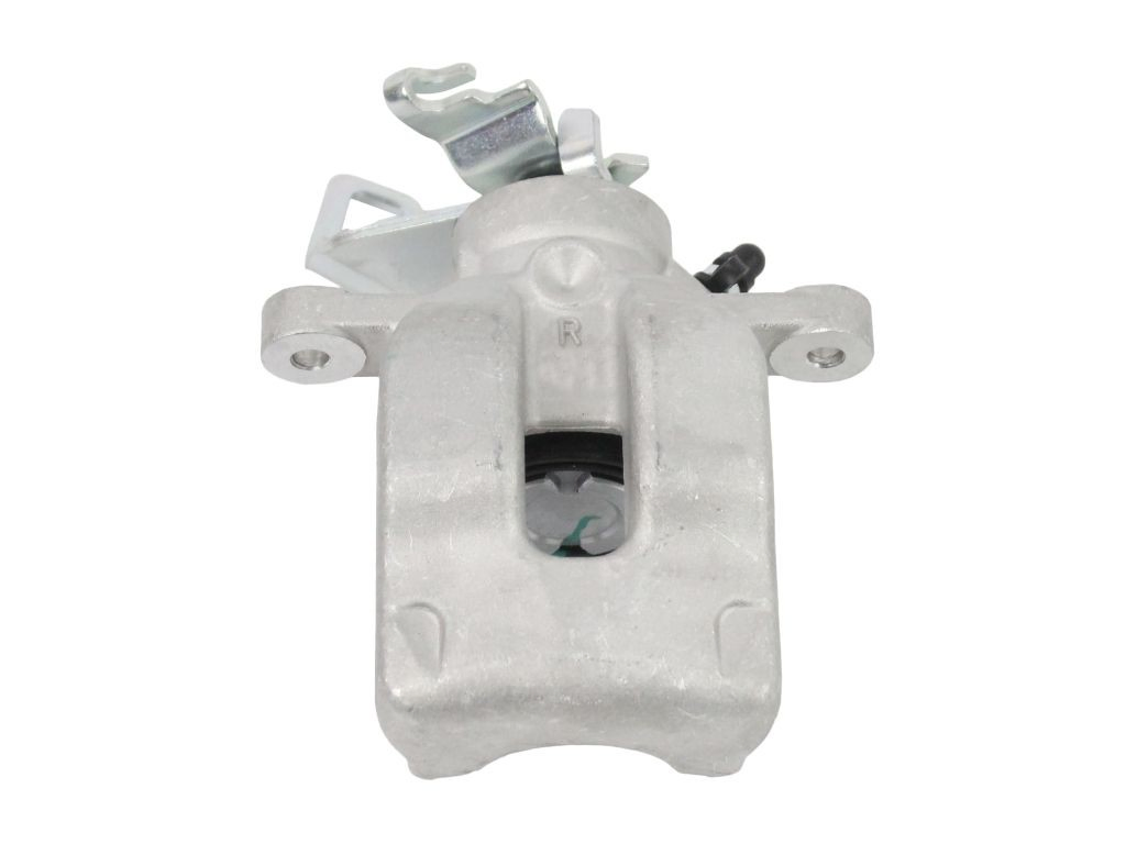 Zacisk hamulcowy tylny prawy Mini COUNTRYMAN hatchback (R60) (2010 - 2016) cena, od 85,82 USD