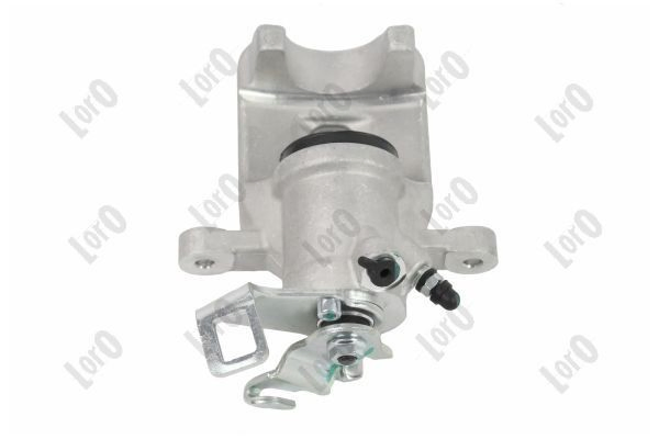 Do koszyka Zacisk hamulcowy tylny prawy Mini COUNTRYMAN  R60