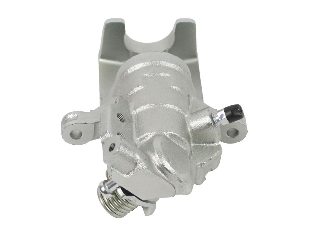 Zacisk hamulcowy tylny lewy Honda Prelude V coupe (BB) (1996 - 2001) cena, od 71,52 USD