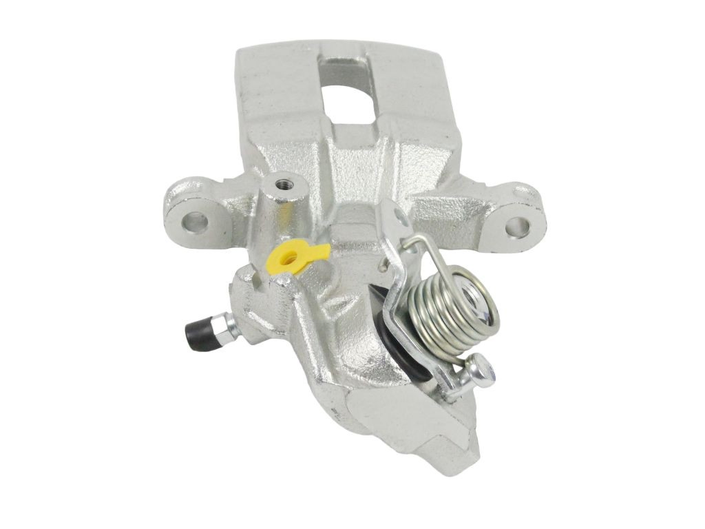 Zacisk hamulcowy tylny lewy Honda Prelude V coupe (BB) (1996 - 2001) cena, od 71,52 USD