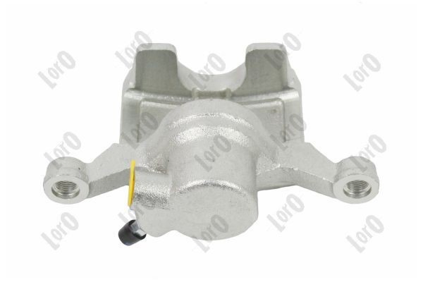 Do koszyka Zacisk hamulcowy tylny lewy Mitsubishi Space Wagon II N3W, N4W