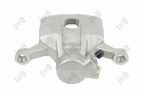 Zacisk hamulcowy tylny lewy do Mitsubishi Space Wagon II N3W, N4W