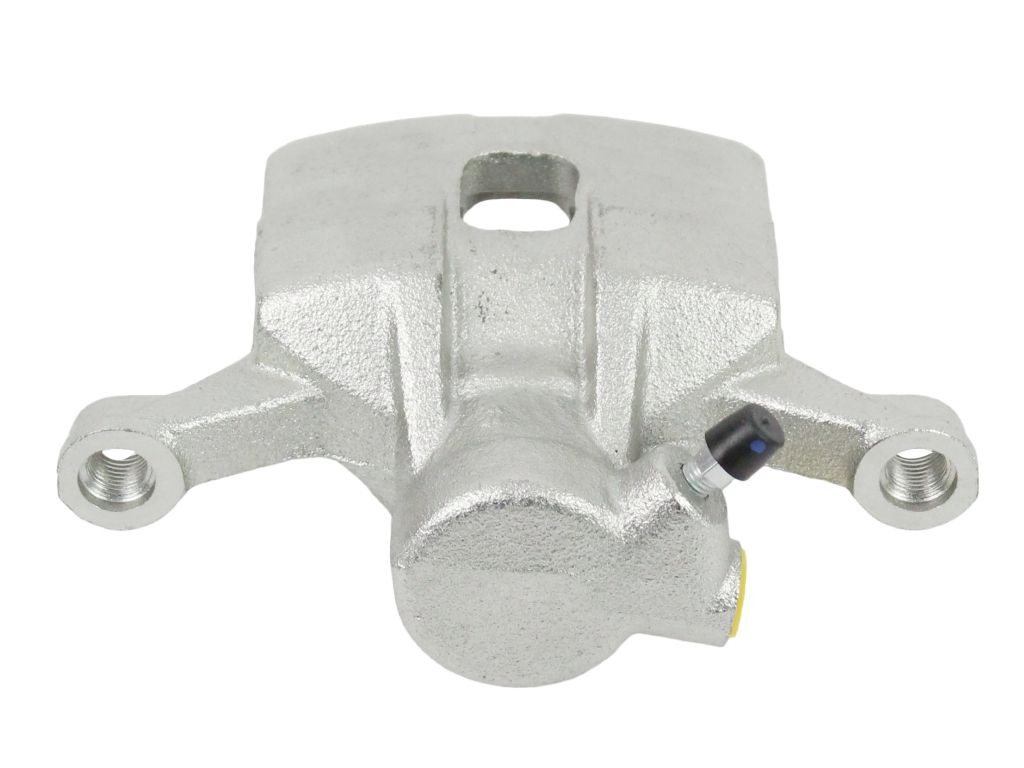 Zacisk hamulcowy tylny lewy Mitsubishi Space Wagon II minivan (N3W, N4W) (1991 - 2000) cena, od 40,98 USD