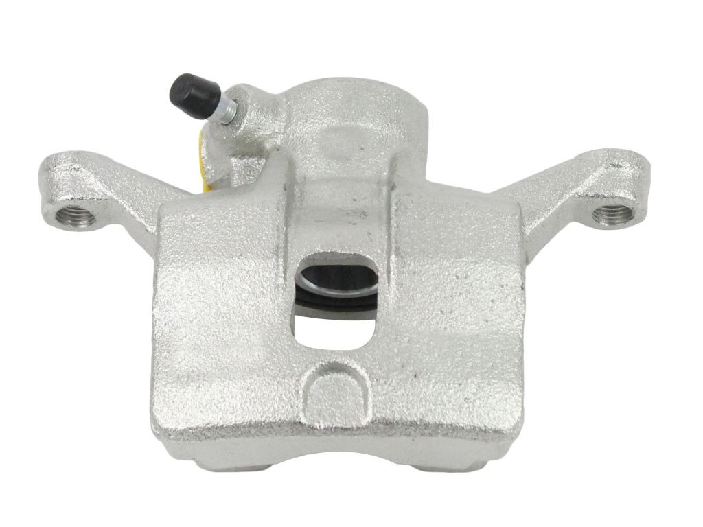 Zacisk hamulcowy tylny lewy Mitsubishi Space Wagon II minivan (N3W, N4W) (1991 - 2000) cena, od 40,98 USD