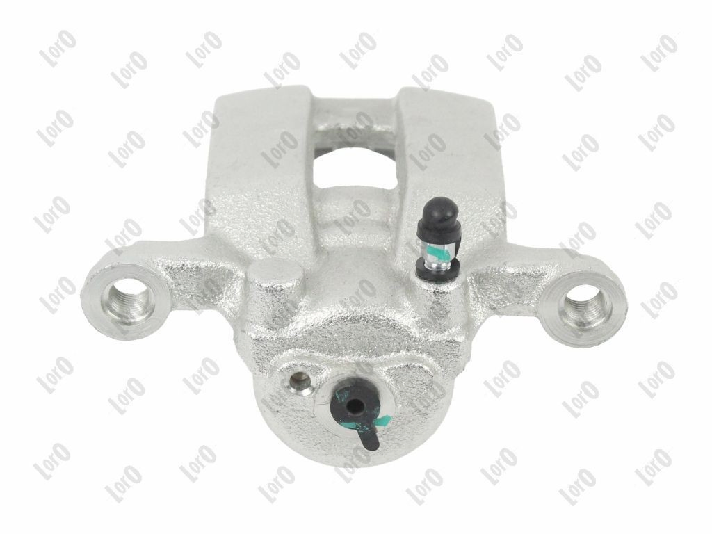 Zacisk hamulcowy tylny lewy Renault Koleos SUV (HY0) (2008 - 2026) cena, od 52,11 USD