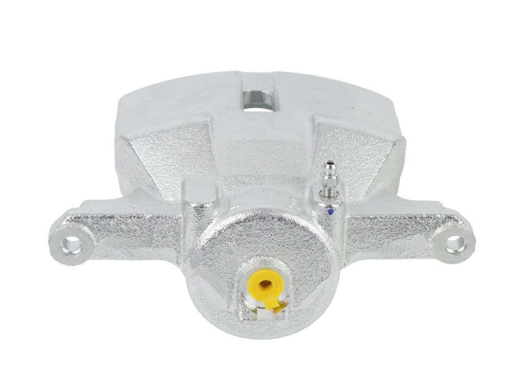Zacisk hamulcowy przedni prawy Lauber 775523 cena, od 64,13 USD