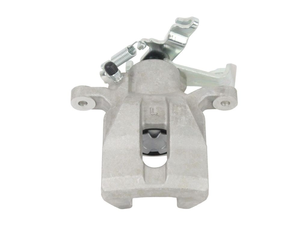 Zacisk hamulcowy tylny lewy Mini Cooper hatchback (F55) (2014 - 2026) cena, od 75,15 USD