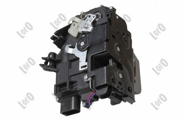 Zamek drzwi przednich prawych Audi A6 C5 sedana (4B2, 4B4) (1997 - 2005) cena, od 41,94 USD