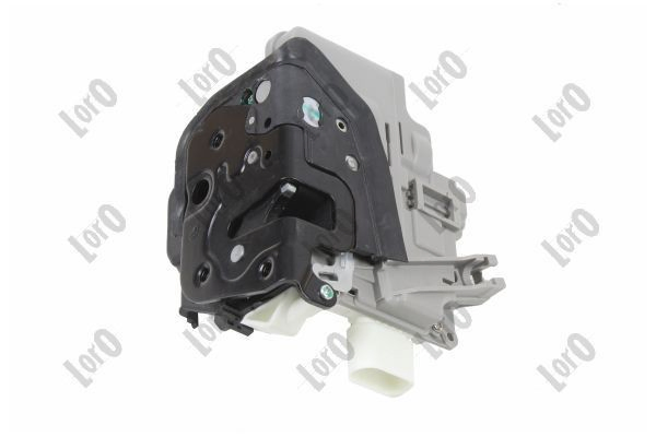Do koszyka Zamek drzwi przednich lewych Audi A4 B6 8E2