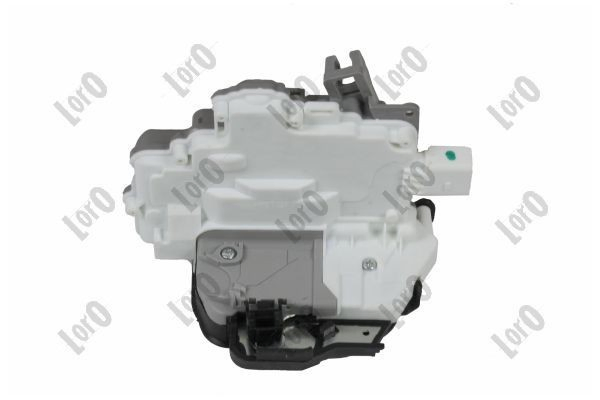 Zamek drzwi tylnych prawych do Audi A4 B7 8EC