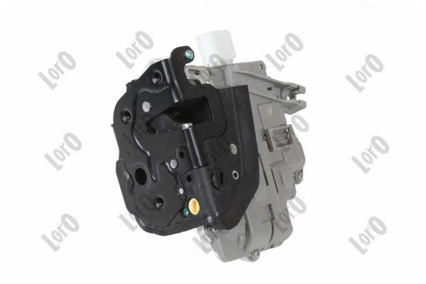 Zamek drzwi tylnych prawych Audi A4 B7 sedana (8EC) (2004 - 2008) cena, od 59,16 USD
