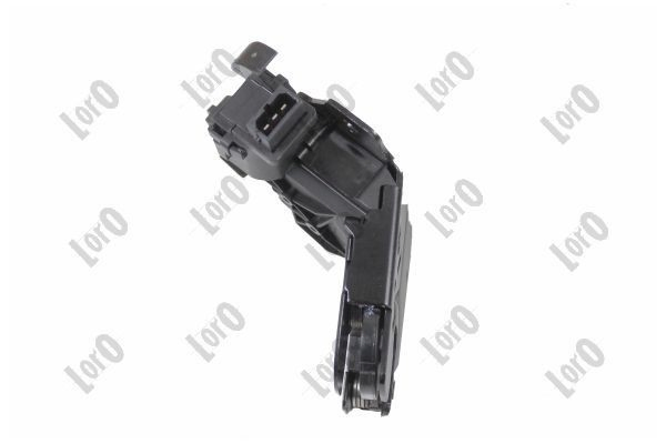 Zamek klapy bagażnika (3/5 drzwi tylnych) Audi A3 Sportback
