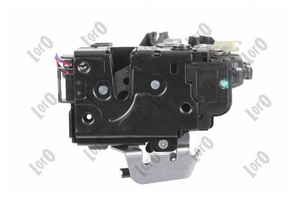 Do koszyka Zamek drzwi tylnych prawych Audi A6 C5 4B2, 4B4