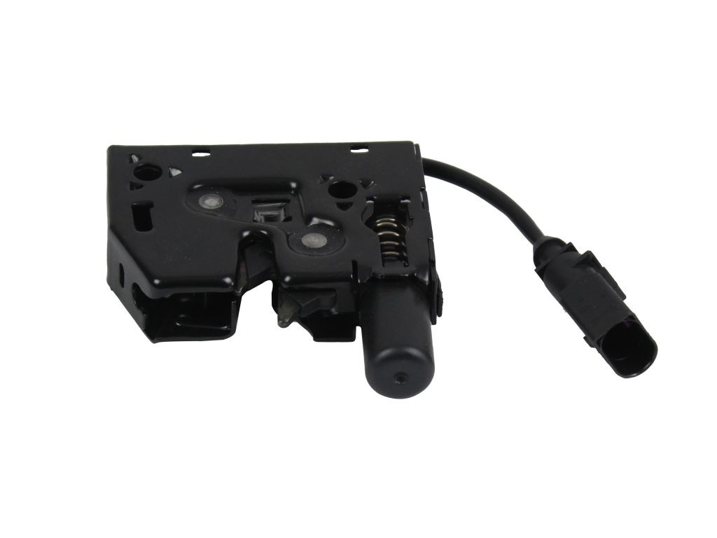 Zamek maski Audi Q3 SUV (8UB, 8UG) (2011 - 2018) cena, od 41,10 USD
