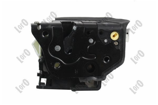 Zamek drzwi przednich prawych Audi A3 sedana (8VS, 8VM) (2013 - 2020) cena, od 53,03 USD