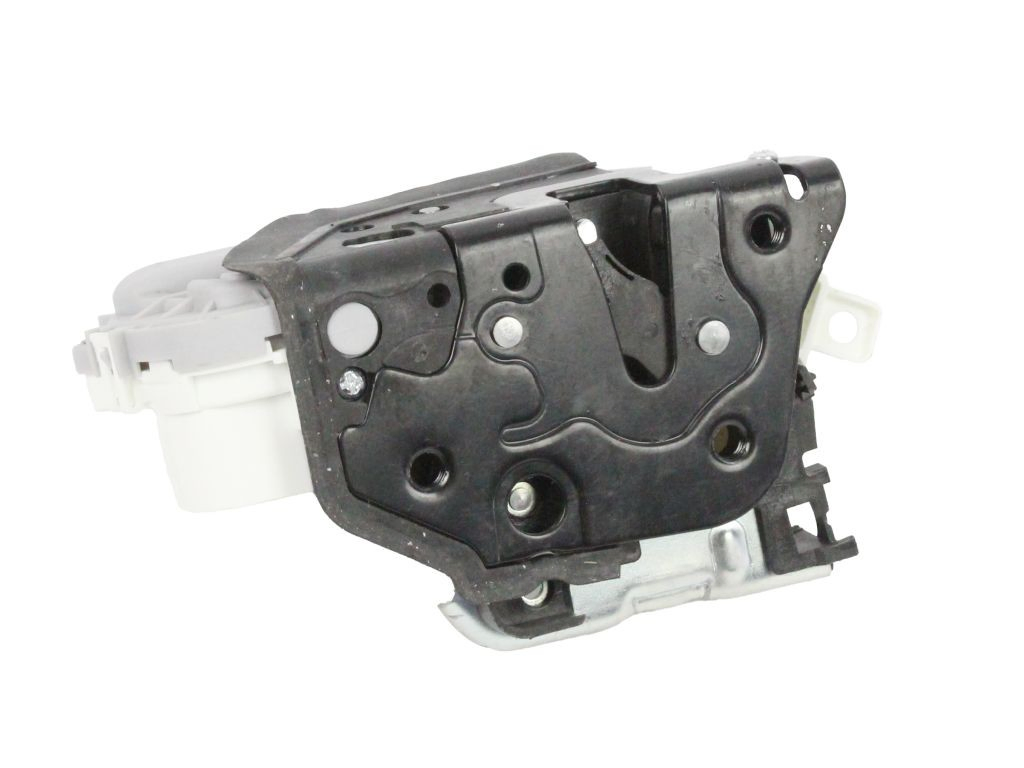 Zamek drzwi przednich lewych Audi A3 sedana (8VS, 8VM) (2013 - 2020) cena, od 54,74 USD