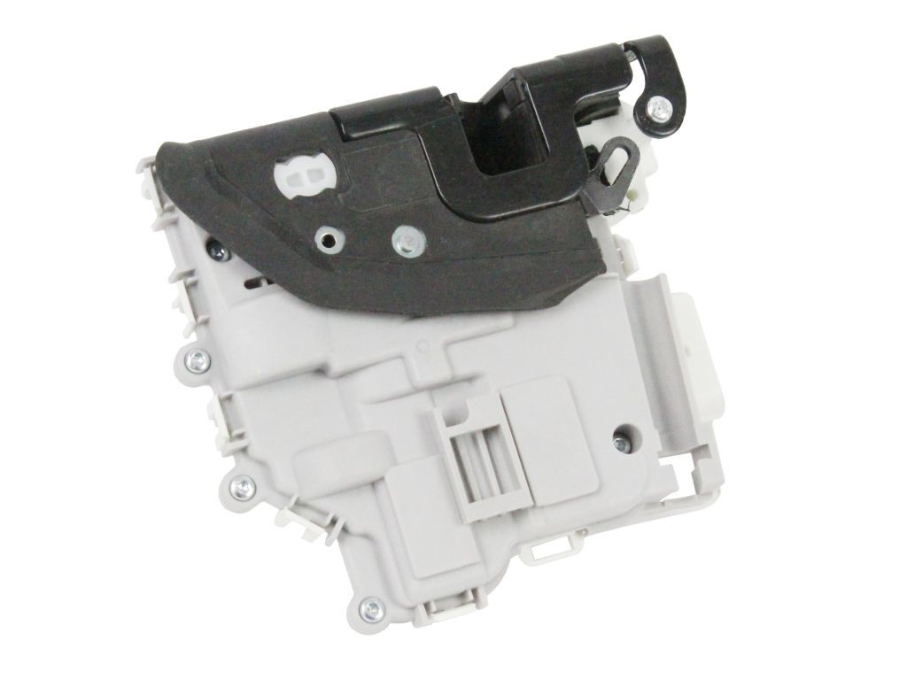 Zamek drzwi przednich prawych Audi Q5 SUV (FYB, FYG) (2016 - 2026) cena, od 46,03 USD