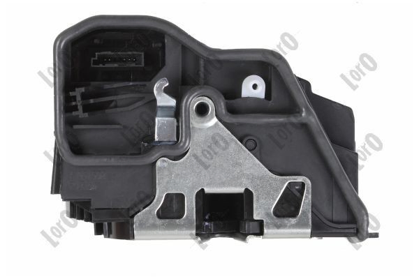 Zamek drzwi przednich prawych BMW X3 SUV (E83) (2004 - 2010) cena, od 63,61 USD