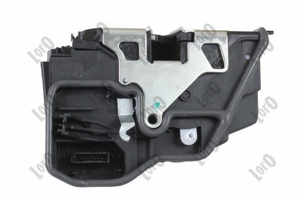 Do koszyka Zamek drzwi przednich lewych Mini COUNTRYMAN  R60