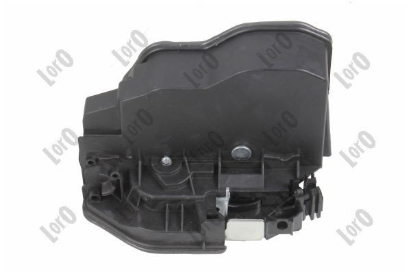 Zamek drzwi tylnych prawych BMW X3 SUV (E83) (2004 - 2010) cena, od 44,90 USD
