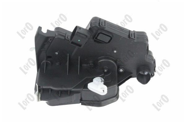 Zamek drzwi przednich lewych BMW 3 sedana (E46) (1998 - 2005) cena, od 68,86 USD