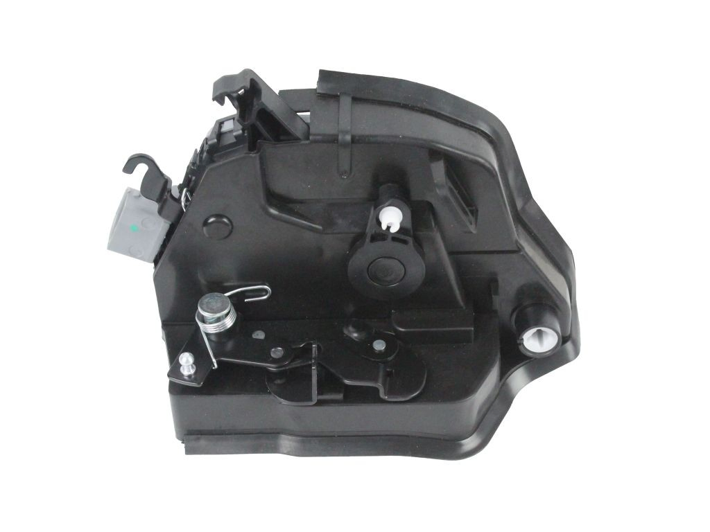 Zamek drzwi przednich lewych BMW X5 SUV (E53) (2000 - 2006) cena, od 116,53 USD