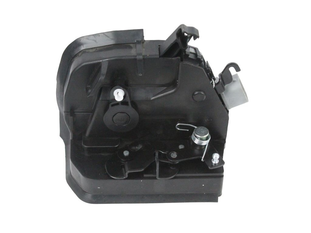 Zamek drzwi tylnych prawych BMW X5 SUV (E53) (2000 - 2006) cena, od 65,01 USD