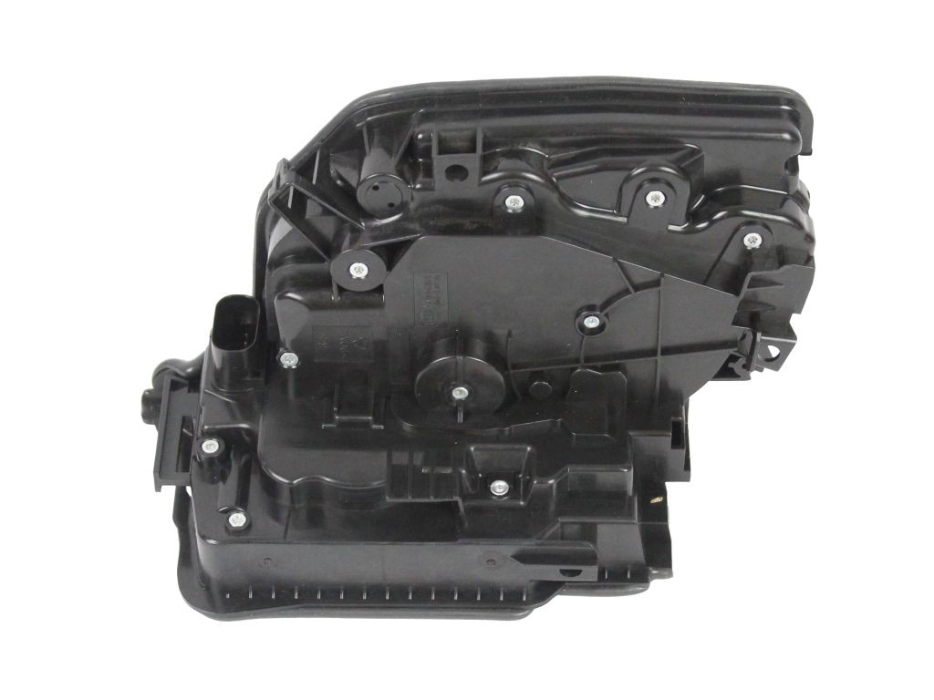 Zamek drzwi przednich prawych do Mini Cooper  F56