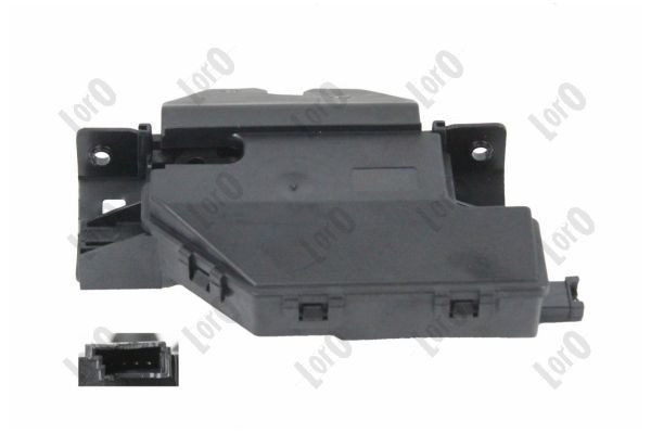 Zamek klapy bagażnika (3/5 drzwi tylnych) BMW 3 sedana (E46) (1998 - 2005) cena, od 36,15 USD