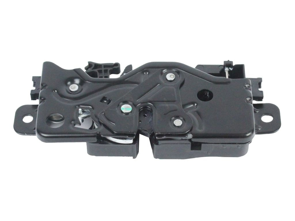 Zamek klapy bagażnika (3/5 drzwi tylnych) BMW 3 sedana (G20, G80, G28) (2018 - 2026) cena, od 131,38 USD