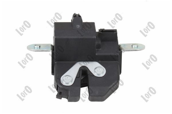 Zamek klapy bagażnika (3/5 drzwi tylnych) Fiat Doblo II awangarda (263) (2010 - 2022) cena, od 44,73 USD