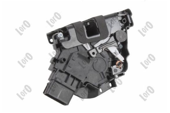 Zamek drzwi przednich lewych do Ford C-Max  DM2