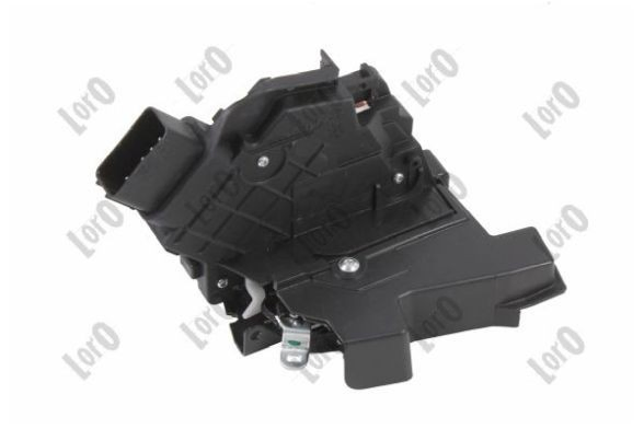 Do koszyka Zamek drzwi przednich lewych Ford C-Max  DM2