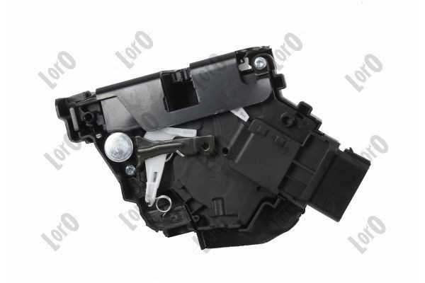 Zamek drzwi przednich prawych Ford C-Max minivan (DM2) (2003 - 2007) cena, od 42,77 USD