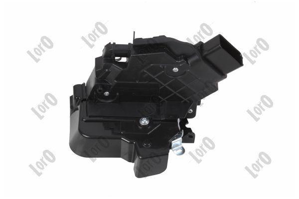 Zamek drzwi przednich prawych do Ford C-Max  DM2