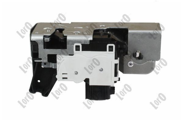 Zamek drzwi przednich prawych do Ford Transit VI V347/8