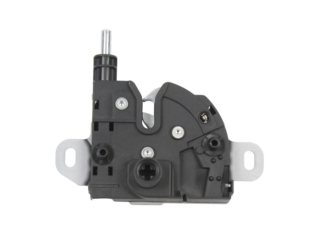 Do koszyka Zamek maski Ford Connect  TC7
