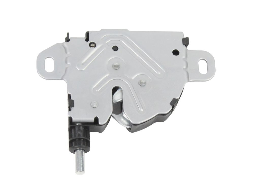 Zamek maski Ford Connect awangarda (TC7) (2002 - 2013) cena, od 27,42 USD