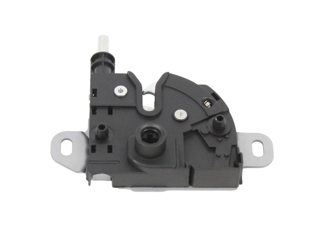 Zamek maski do Ford Connect  TC7