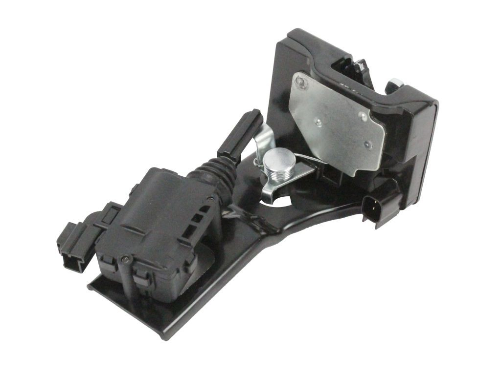 Zamek klapy bagażnika (3/5 drzwi tylnych) Ford 9L8Z7843150B cena, od 30,38 USD
