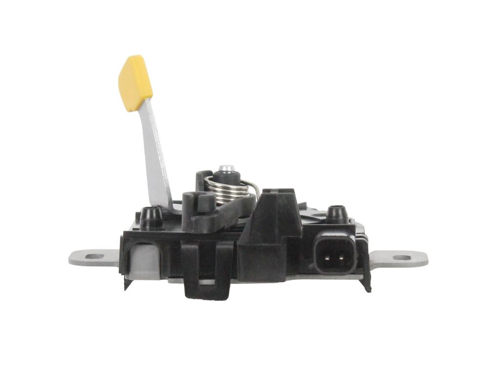 Zamek maski Ford Mondeo IV sedana (CA2) (2007 - 2014) cena, od 42,62 USD
