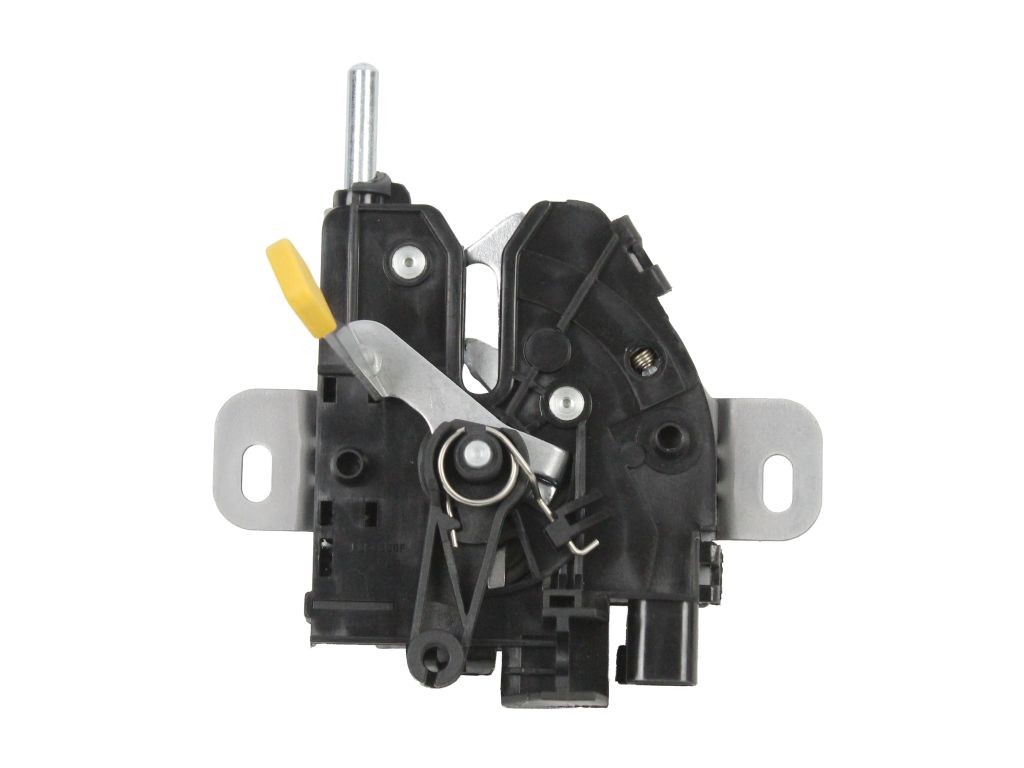 Zamek maski do Ford Mondeo IV CA2