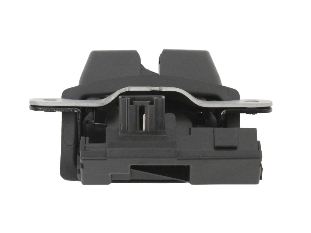 Zamek klapy bagażnika (3/5 drzwi tylnych) Ford Fiesta Mk6 hatchback (CB1) (2008 - 2016) cena, od 46,19 USD