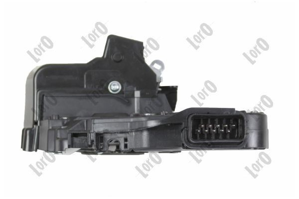Do koszyka Zamek drzwi przednich lewych Land Rover Discovery III LR3
