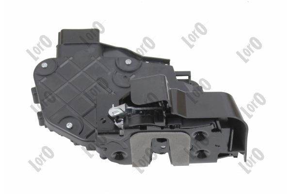 Zamek drzwi przednich lewych Land Rover Discovery III SUV (LR3) (2004 - 2009) cena, od 65,47 USD