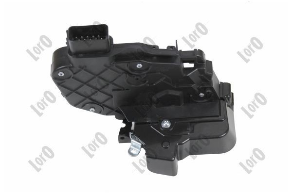 Do koszyka Zamek drzwi tylnych lewych Land Rover Discovery III LR3
