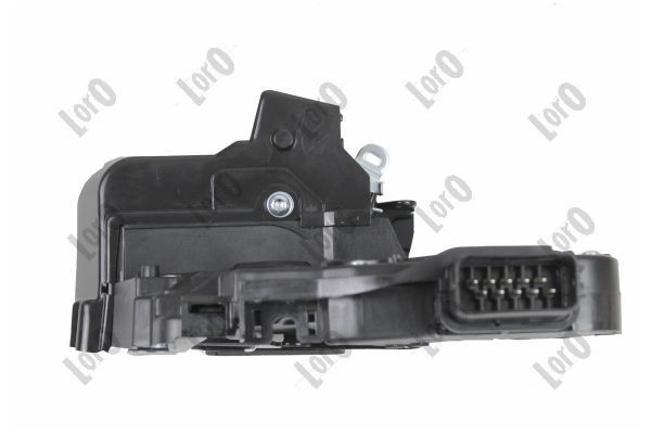 Zamek drzwi tylnych lewych Land Rover Discovery III SUV (LR3) (2004 - 2009) cena, od 59,53 USD