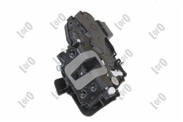 Zamek drzwi tylnych prawych Land Rover Discovery III SUV (LR3) (2004 - 2009) cena, od 59,03 USD